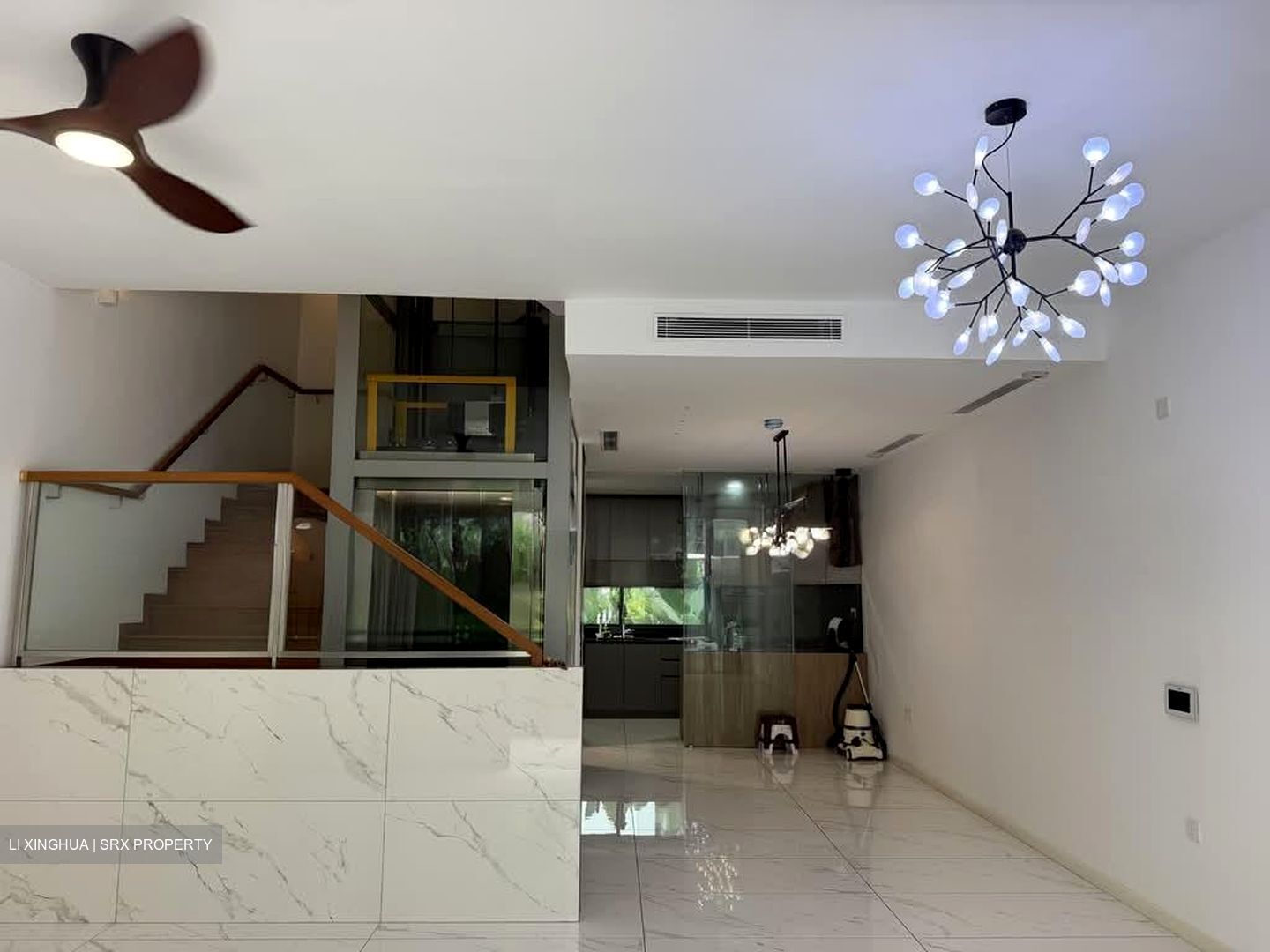Belgravia Green (D28), Terrace #561811171